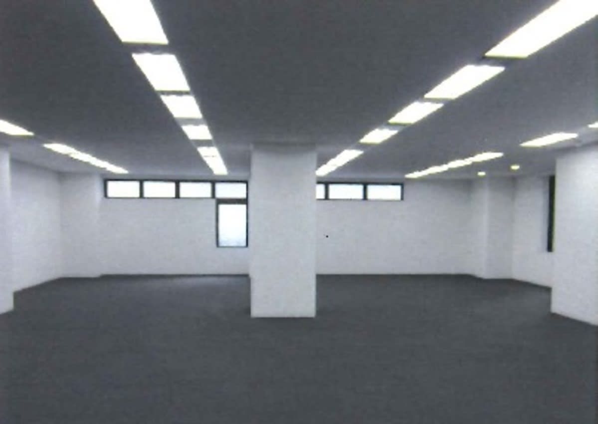 v20260901101448/fresh/room/J00102049124_2