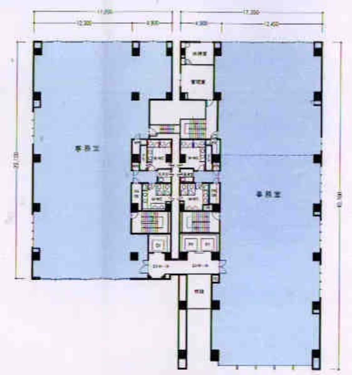 v20260901101448/fresh/room/J00102049697_1