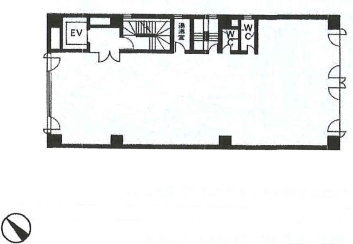 v20260901101448/fresh/room/J00102051714_1