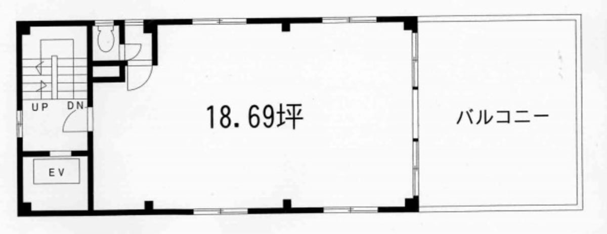 v20260901101448/fresh/room/J00102053679_1