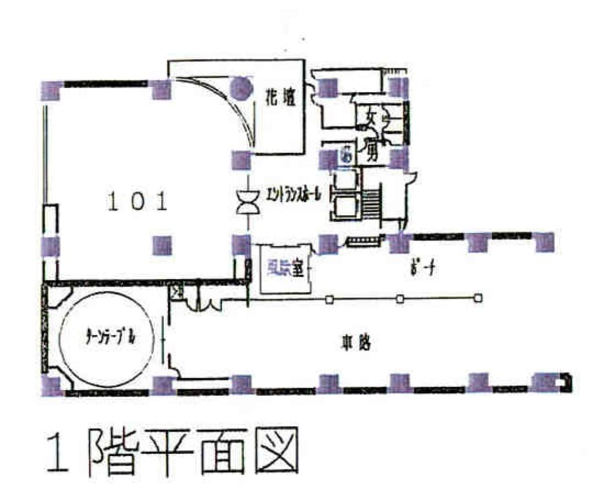 v20260901101448/fresh/room/J00102056249_1