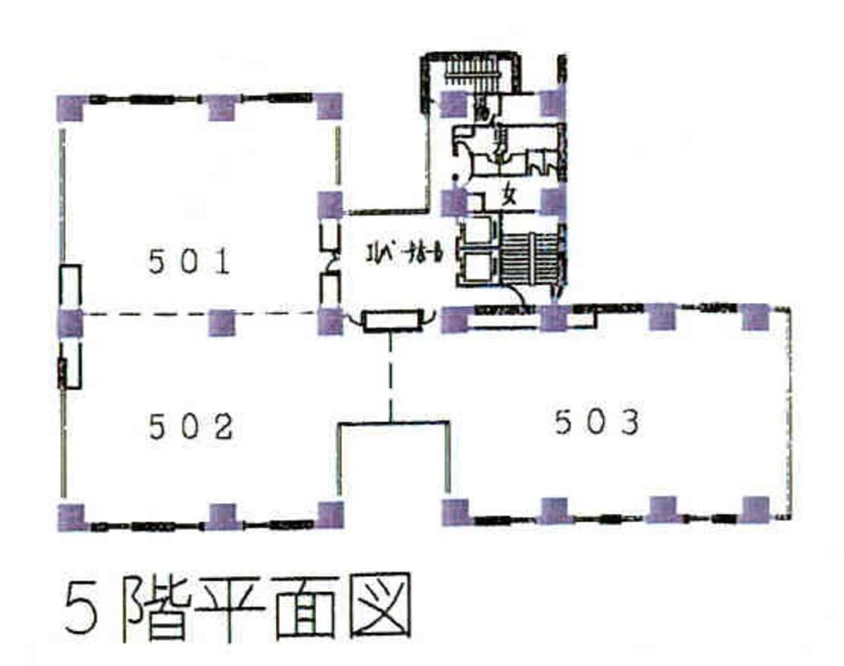 v20260901101448/fresh/room/J00102056255_1