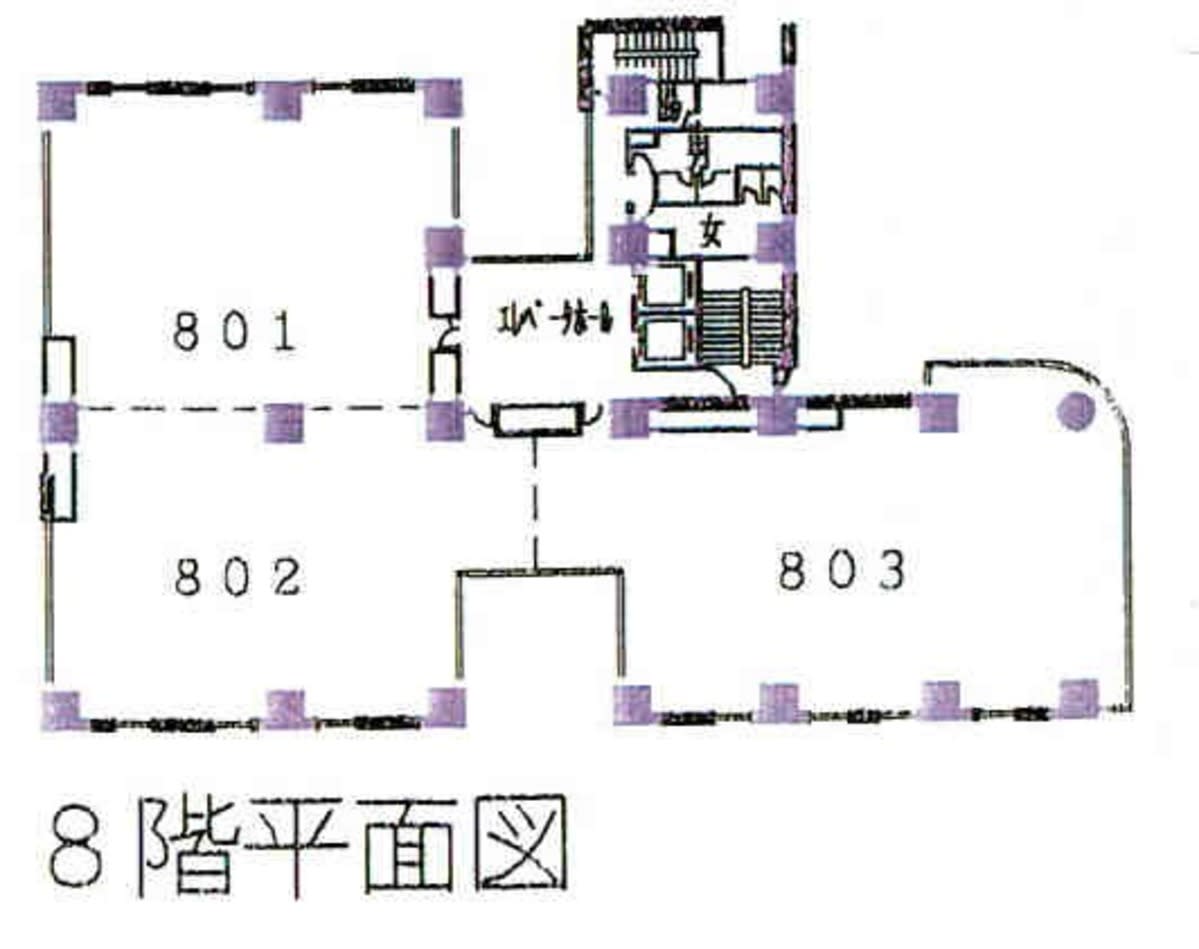 v20260901101448/fresh/room/J00102056259_1