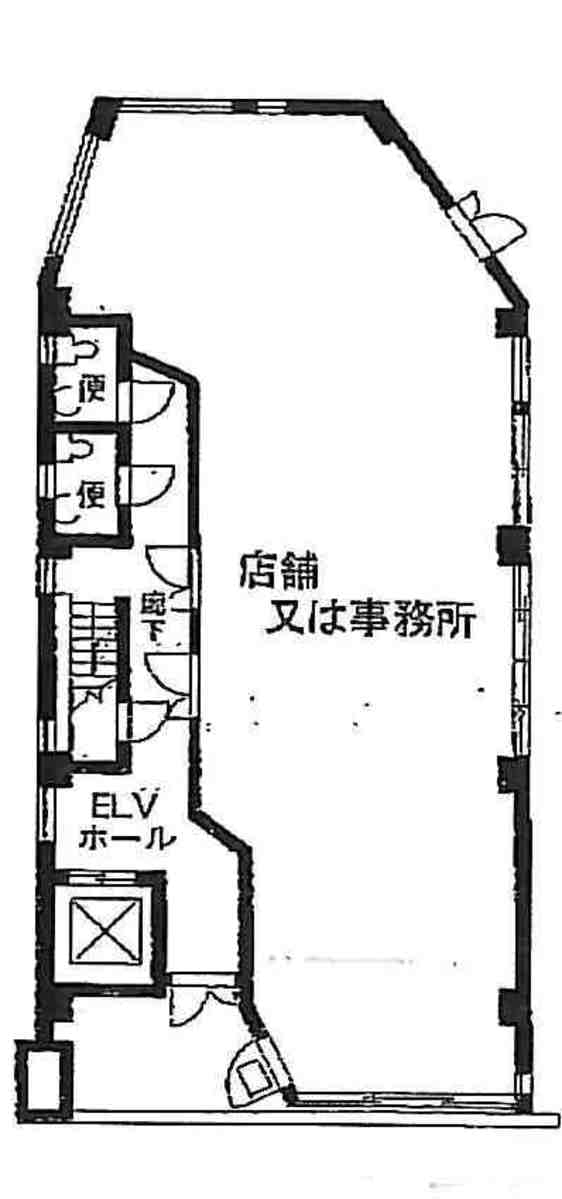 v20260901101448/fresh/room/J00102060914_1