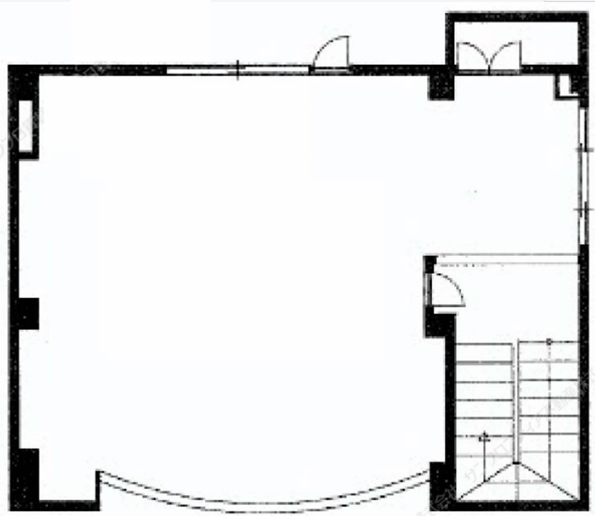 v20260901101448/fresh/room/J00102063301_1