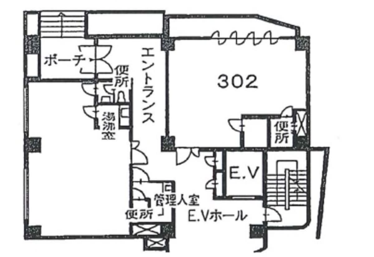 v20260901101448/fresh/room/J00102064000_1