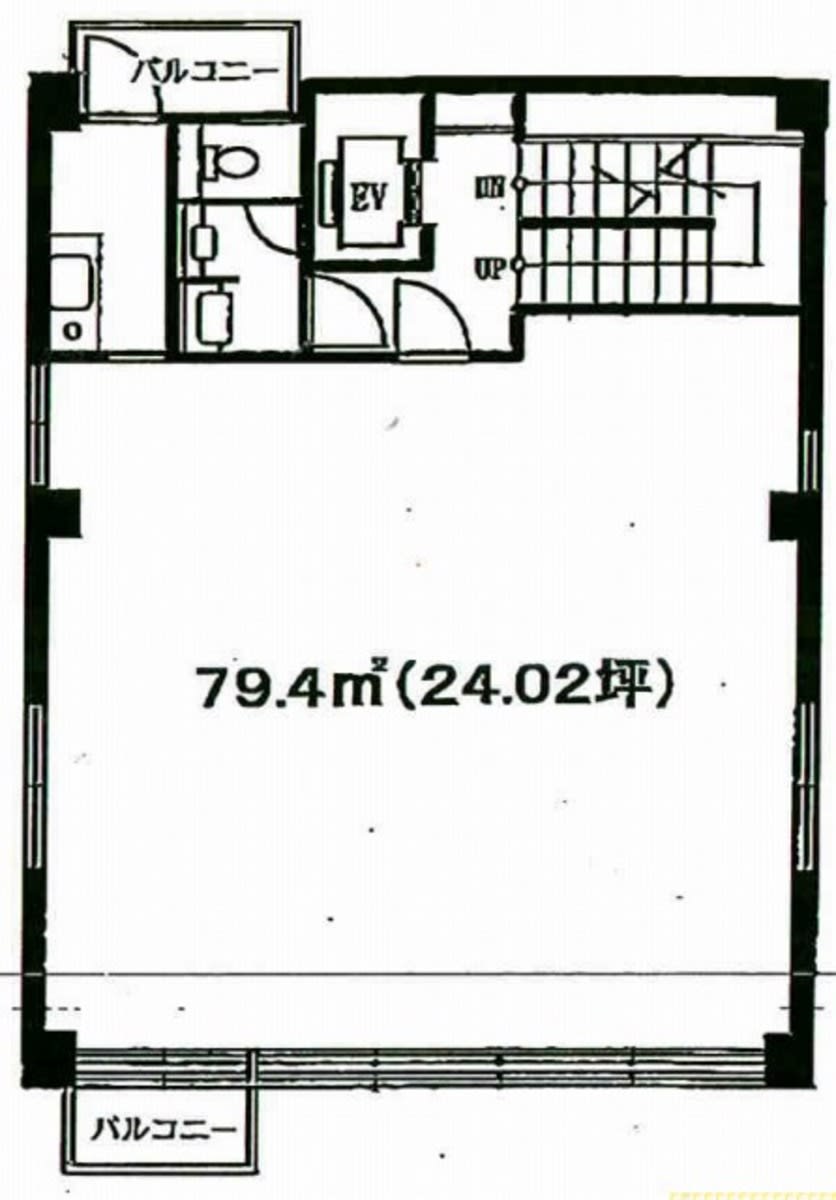 v20260901101448/fresh/room/J00102064632_1
