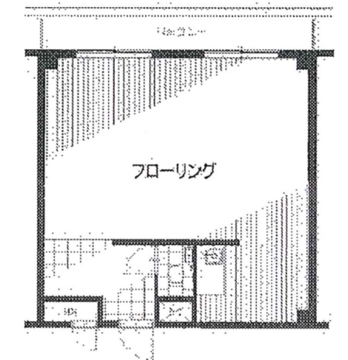 v20260901101448/fresh/room/J00102065303_1