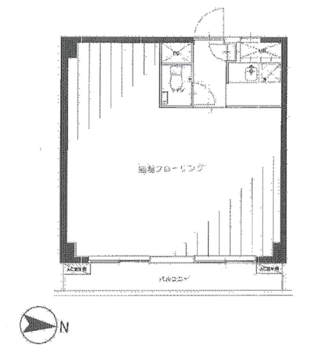v20260901101448/fresh/room/J00102065315_1