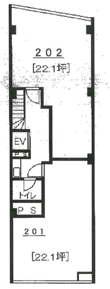 v20260901101448/fresh/room/J00102067354_1