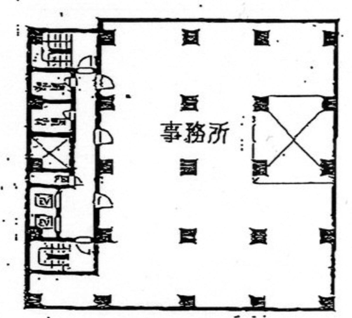 v20260901101448/fresh/room/J00102067938_1