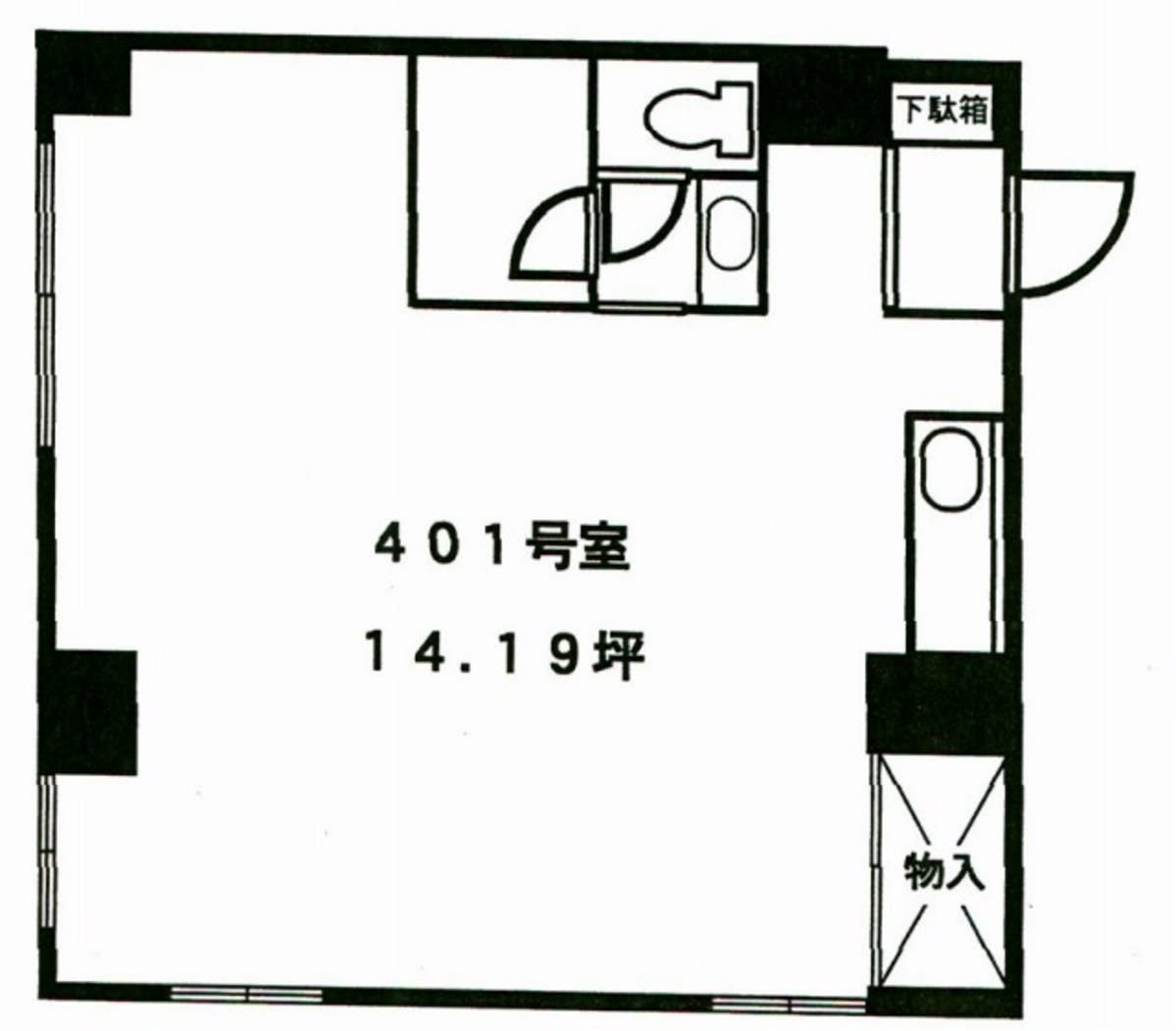 v20260901101448/fresh/room/J00102071236_1