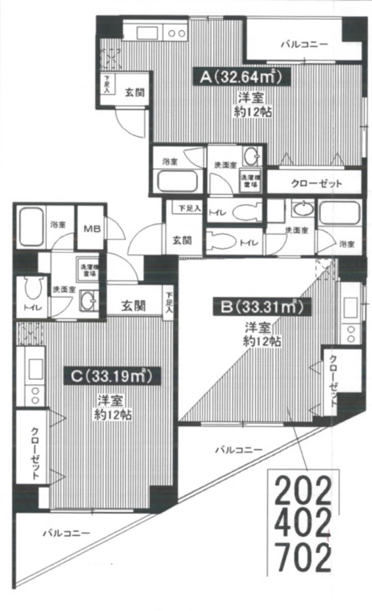 v20260901101448/fresh/room/J00102072492_1