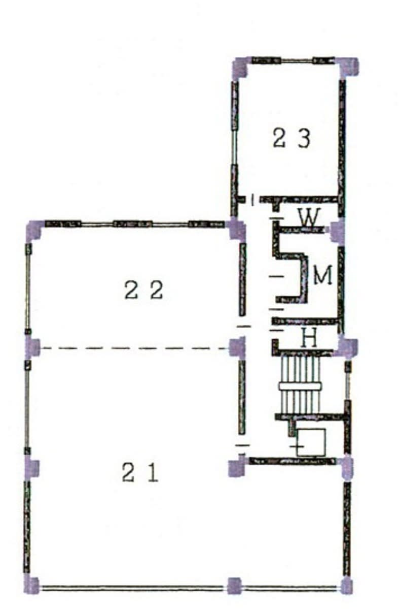 v20260901101448/fresh/room/J00102074958_1