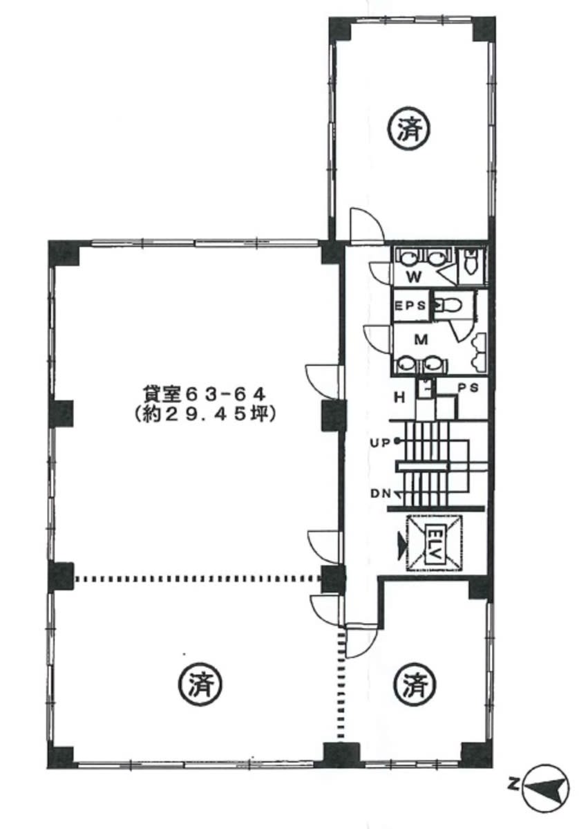 v20260901101448/fresh/room/J00102074977_1