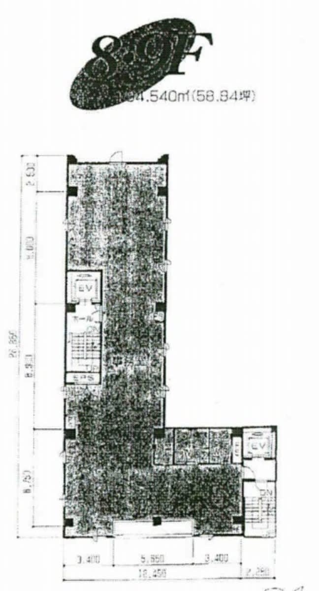 v20260901101448/fresh/room/J00102076250_1