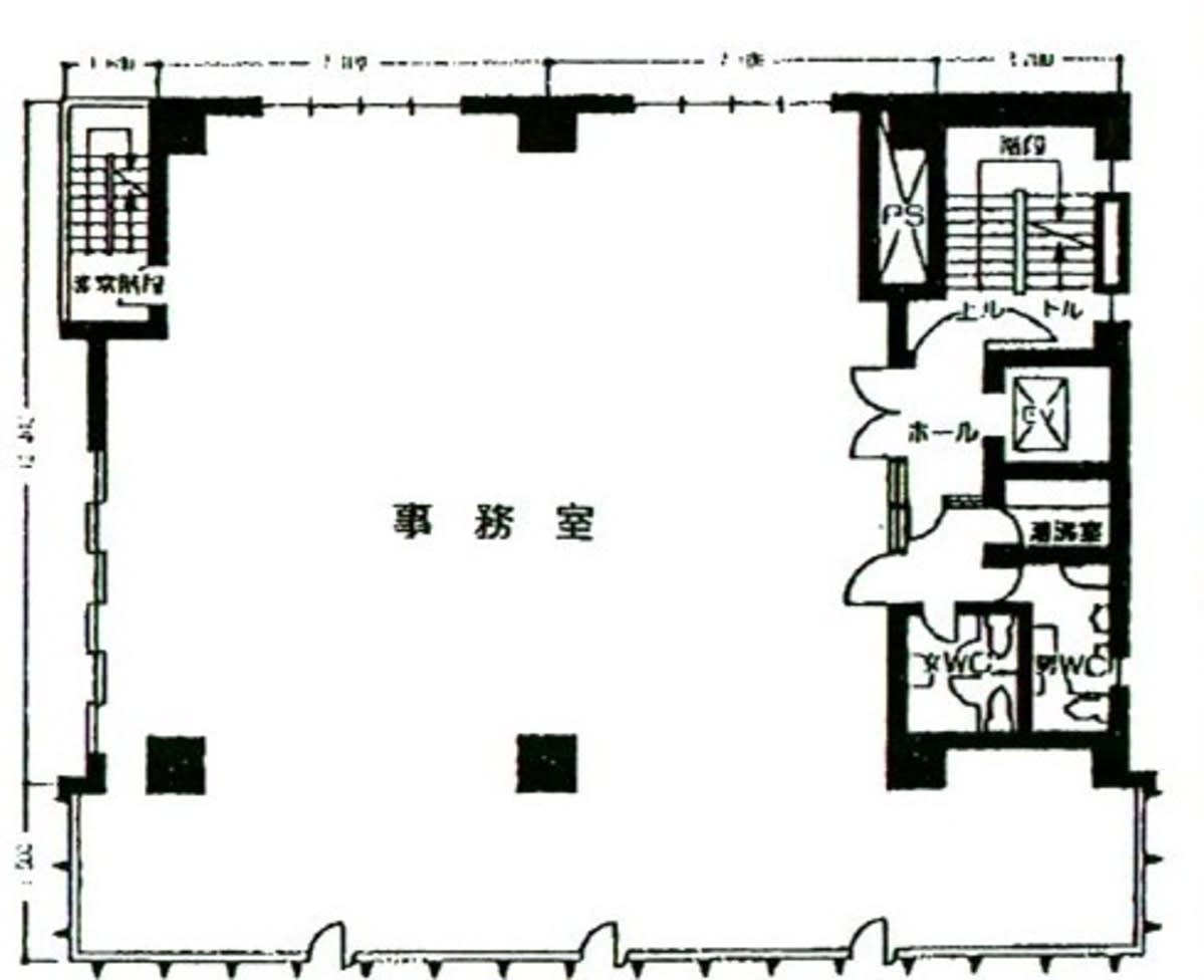 v20260901101448/fresh/room/J00102076398_1