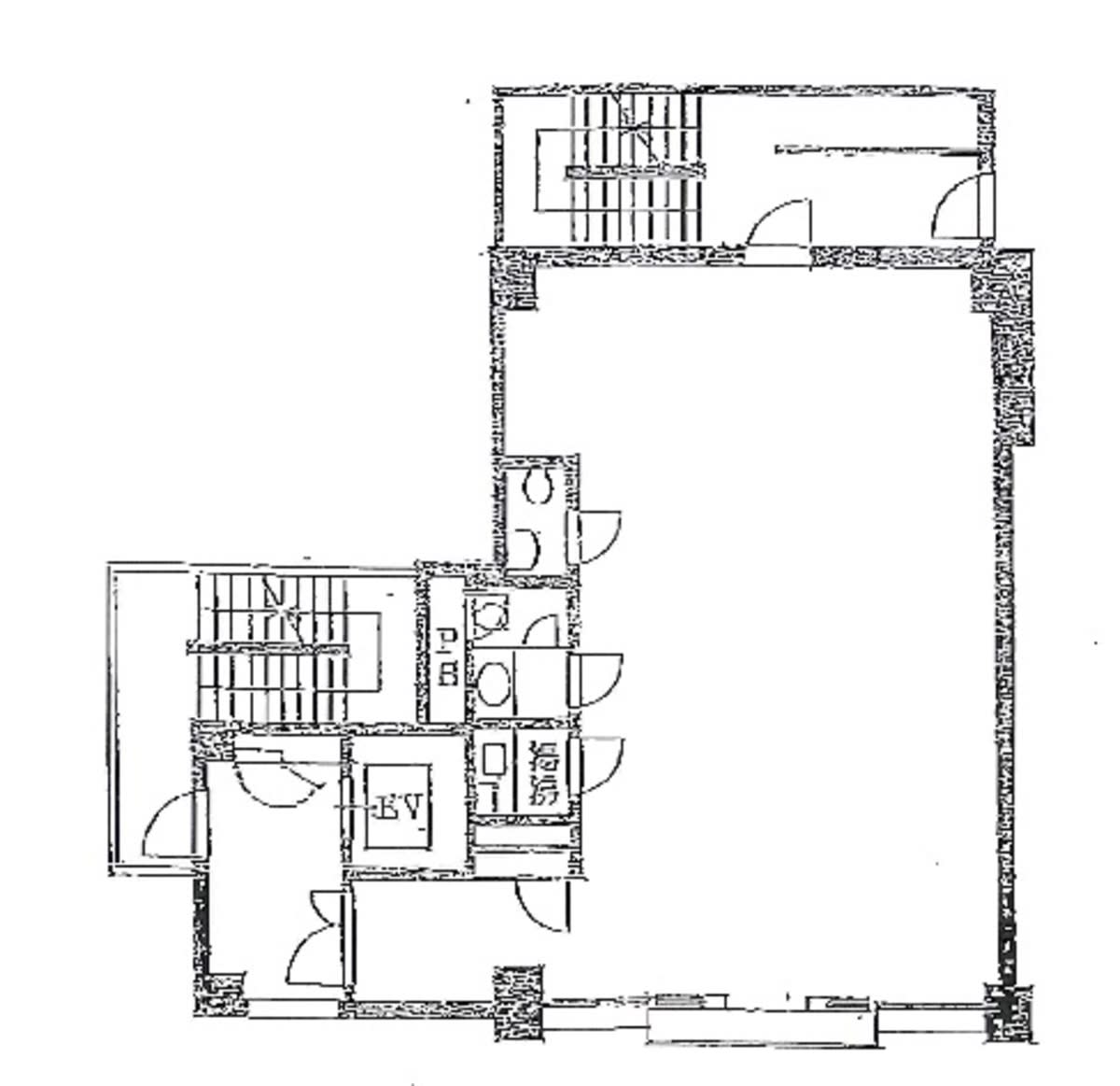 v20260901101448/fresh/room/J00102076697_1