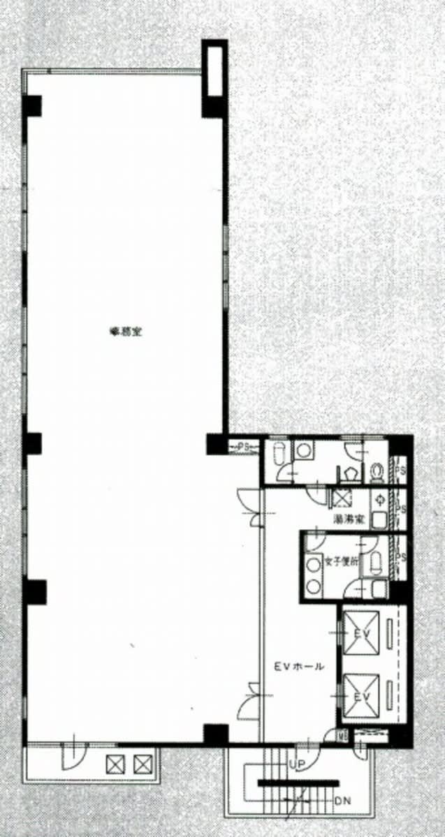v20260901101448/fresh/room/J00102078646_1