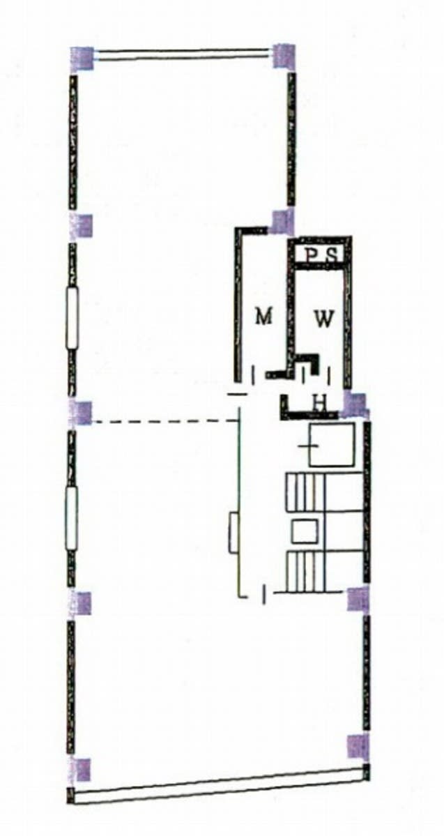 v20260901101448/fresh/room/J00102080874_1