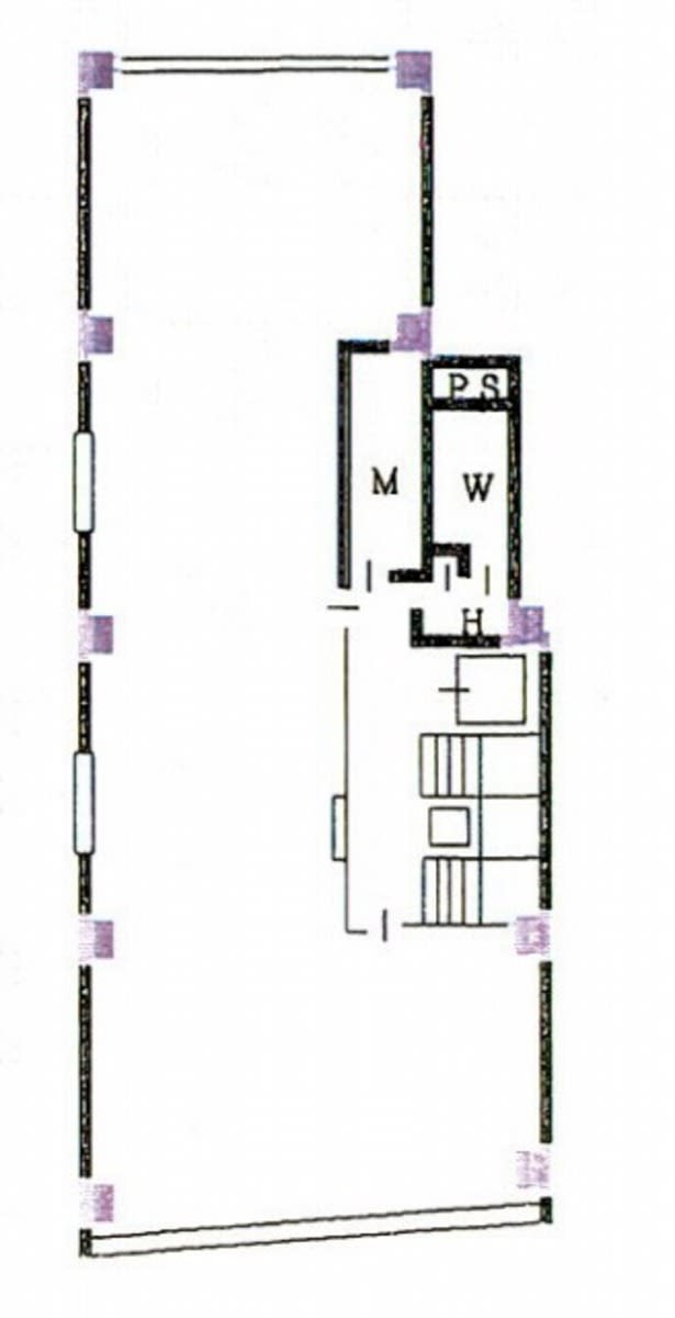 v20260901101448/fresh/room/J00102080877_1