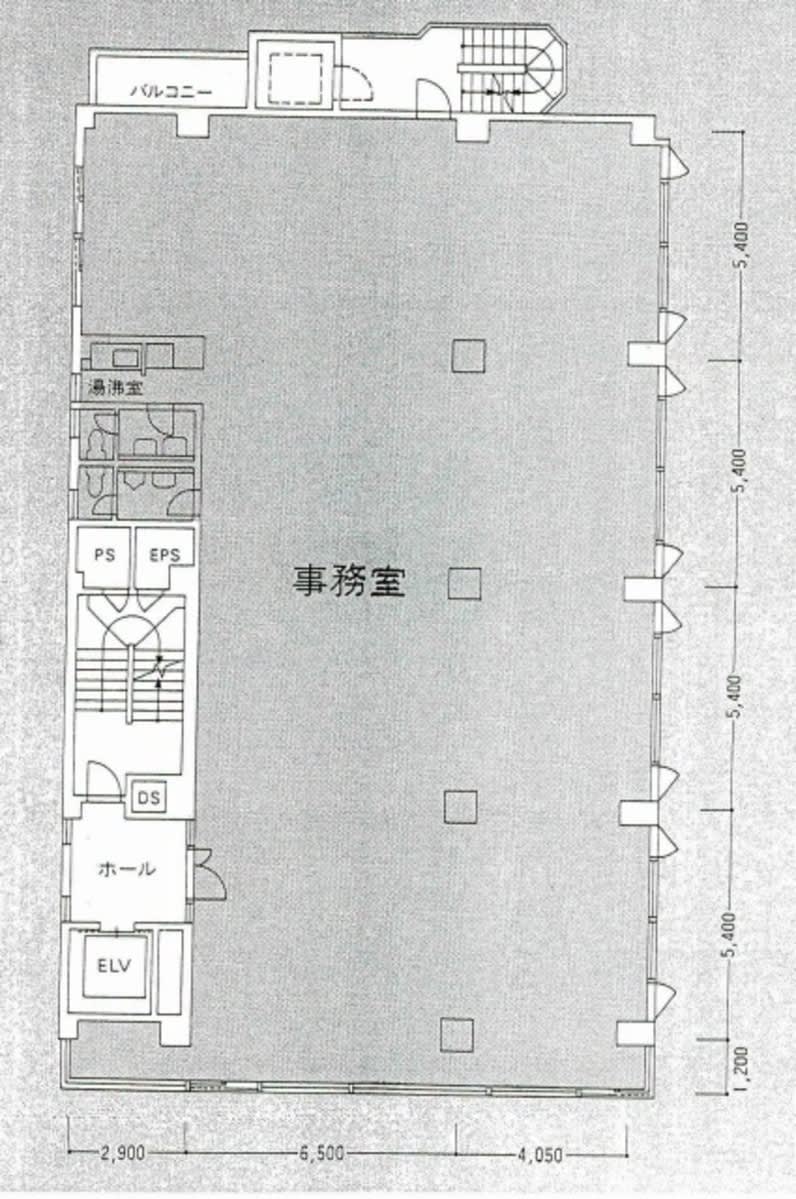 v20260901101448/fresh/room/J00102081009_1
