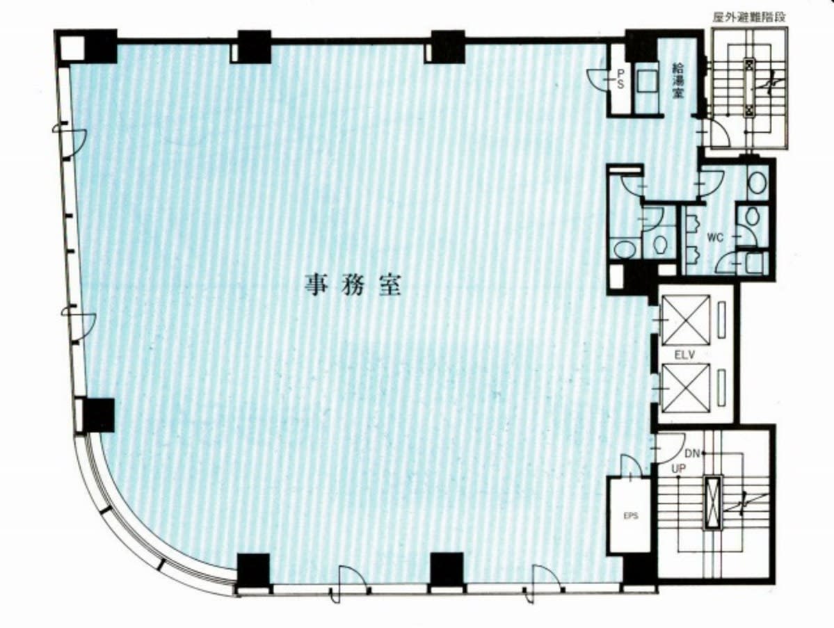 v20260901101448/fresh/room/J00102081288_1