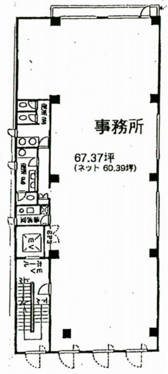 v20260901101448/fresh/room/J00102084337_1