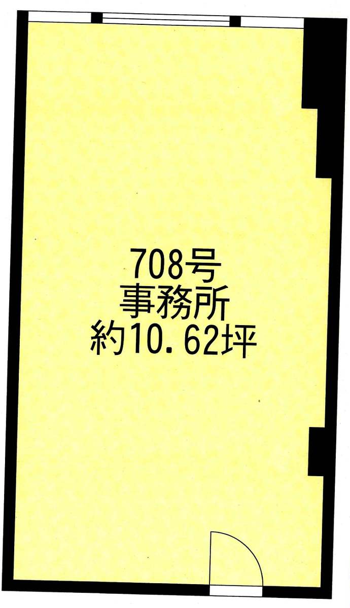 v20260901101448/fresh/room/J00102084419_1