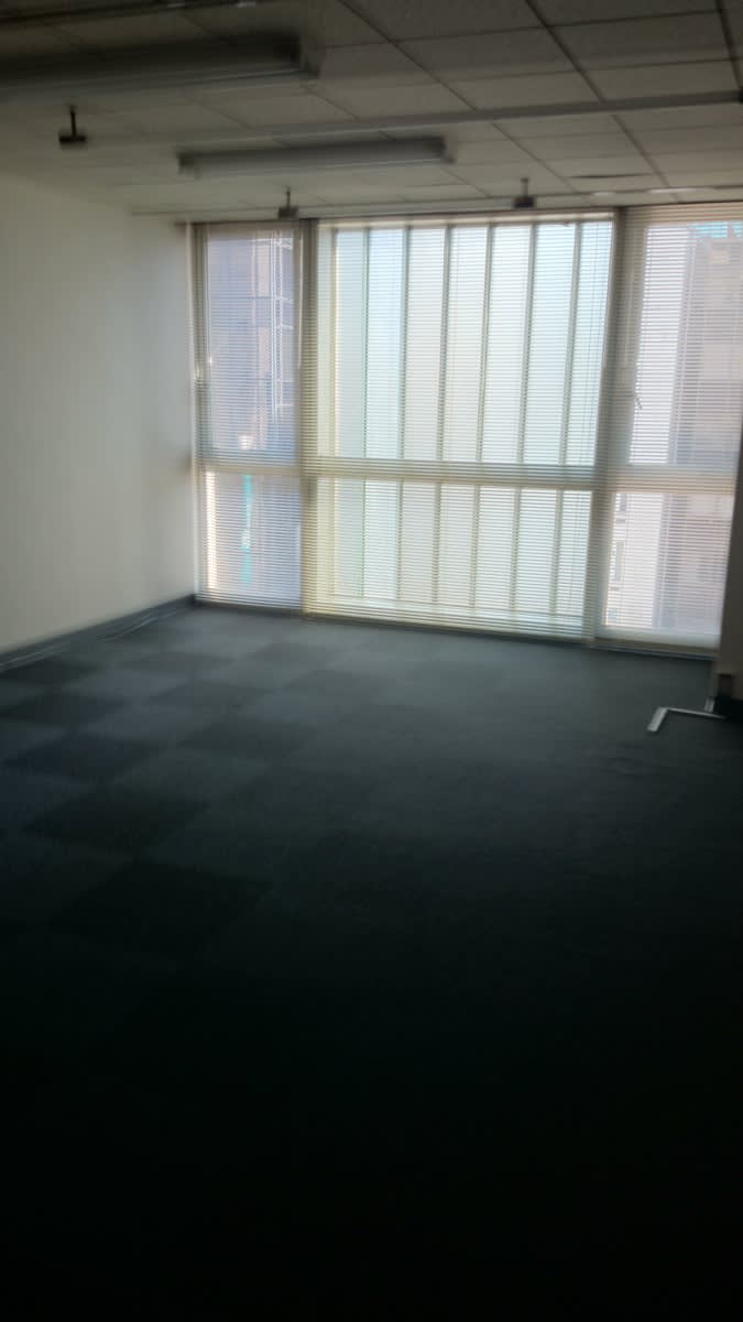 v20260901101448/fresh/room/J00102084419_2