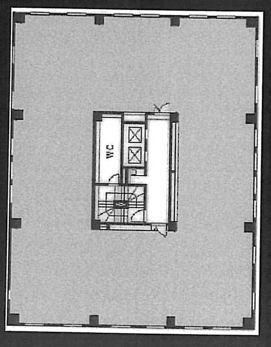 v20260901101448/fresh/room/J00102084548_1
