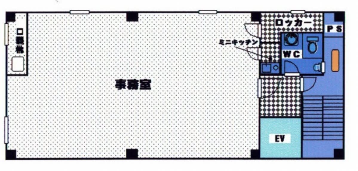 v20260901101448/fresh/room/J00102085479_1