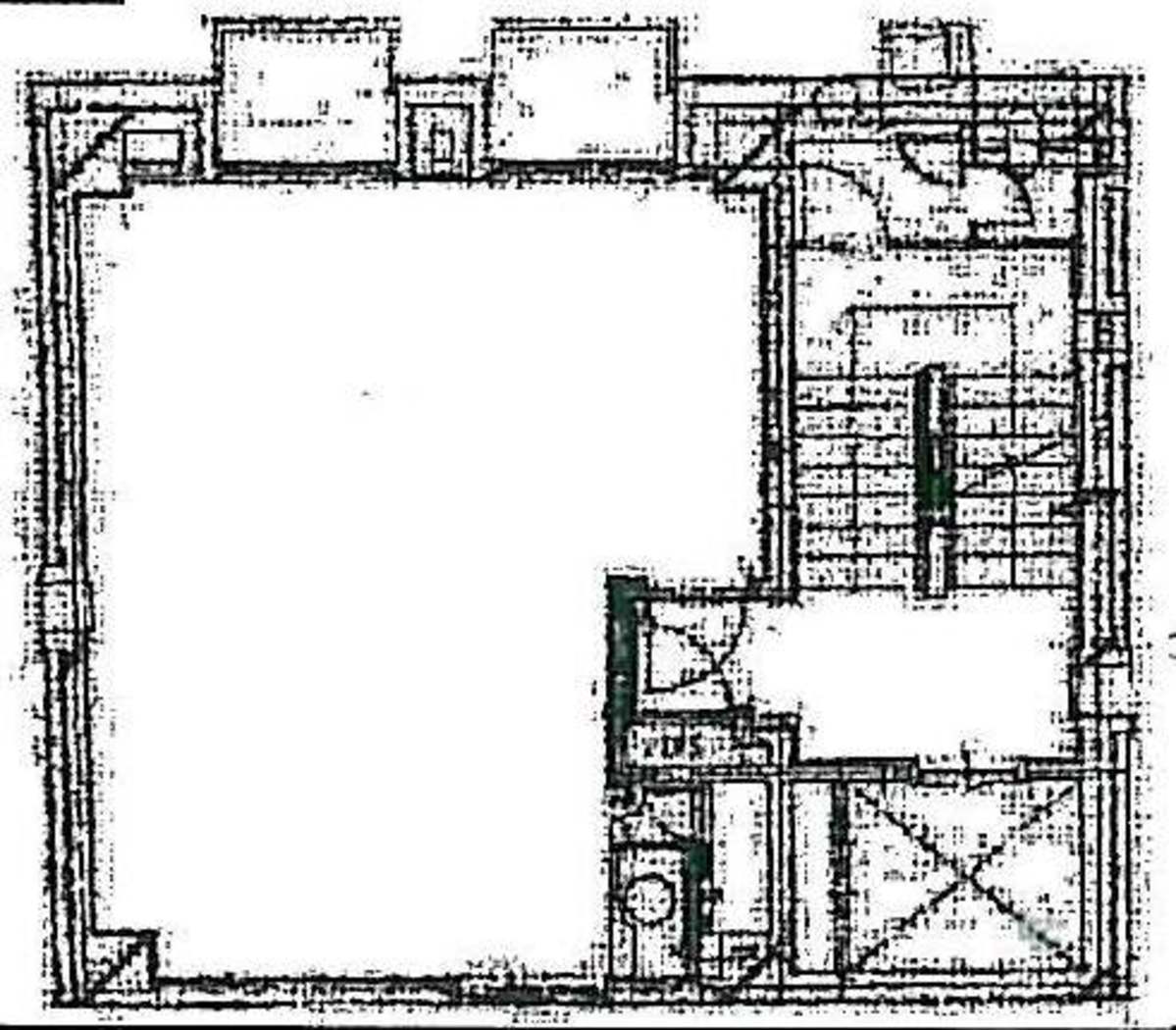 v20260901101448/fresh/room/J00102085847_1