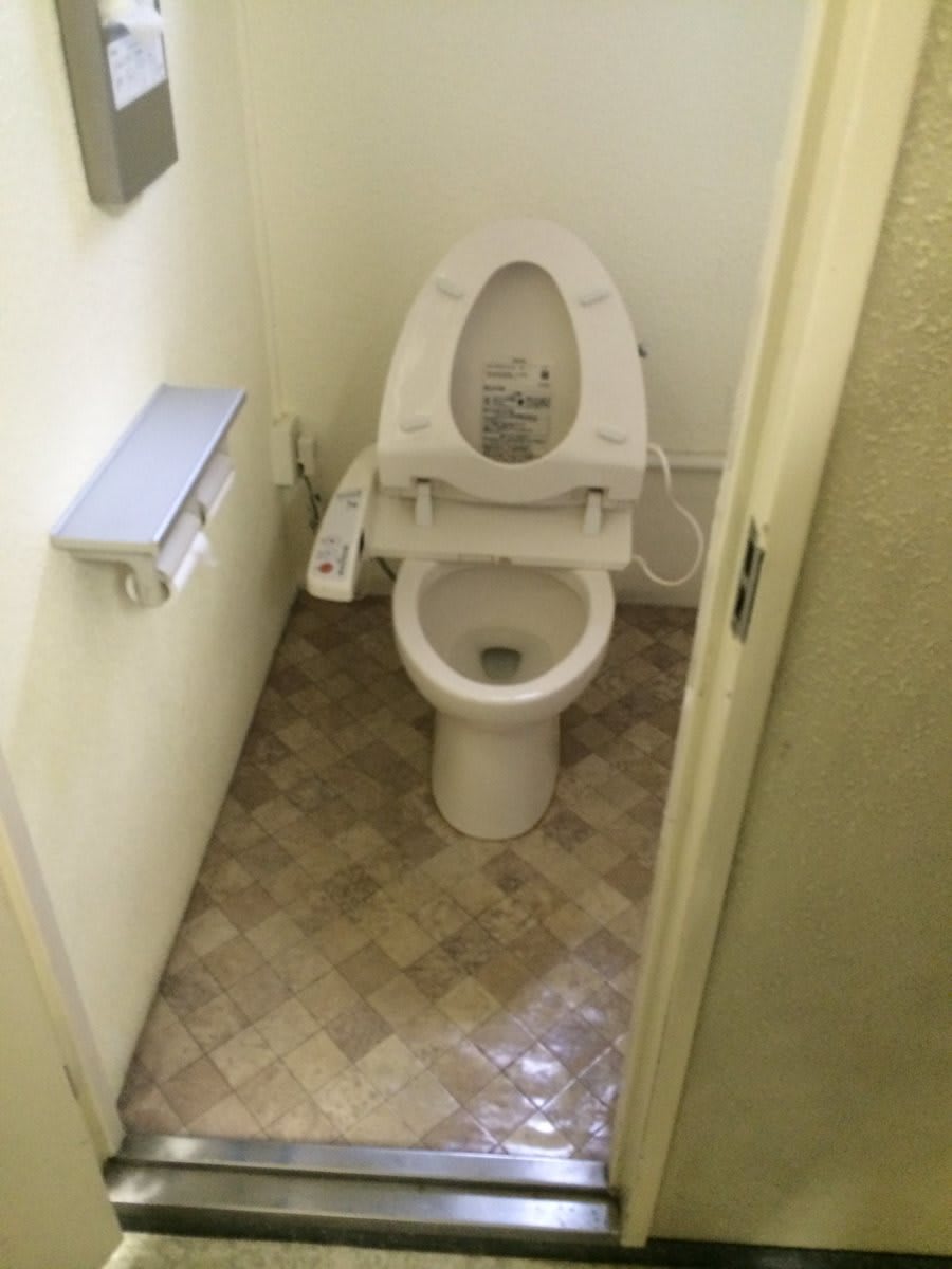 v20260901101448/fresh/room/J00102087099_10