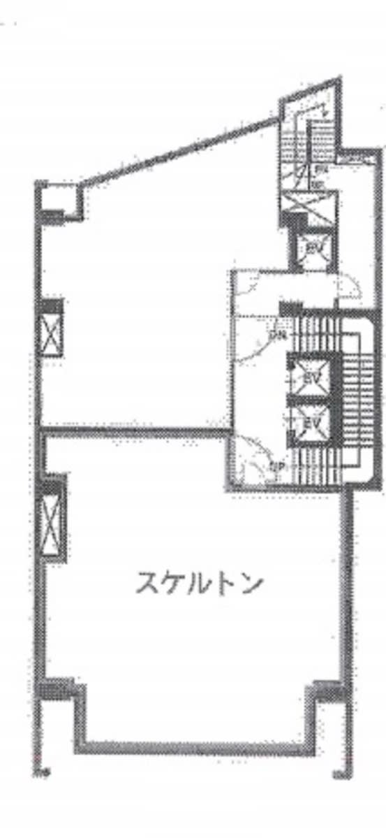 v20260901101448/fresh/room/J00102087916_1