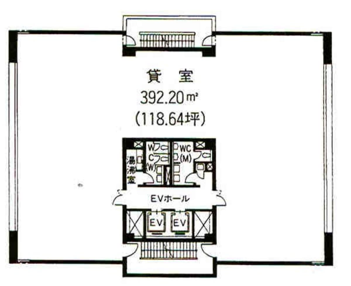 v20260901101448/fresh/room/J00102088266_1