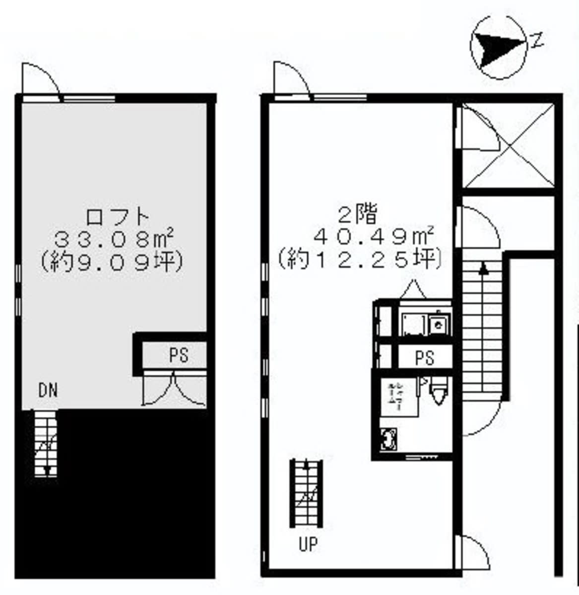 v20260901101448/fresh/room/J00102089430_1