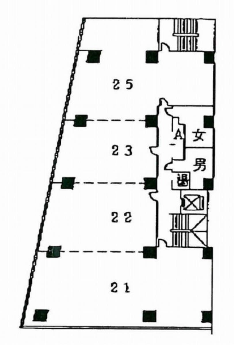 v20260901101448/fresh/room/J00102090970_1