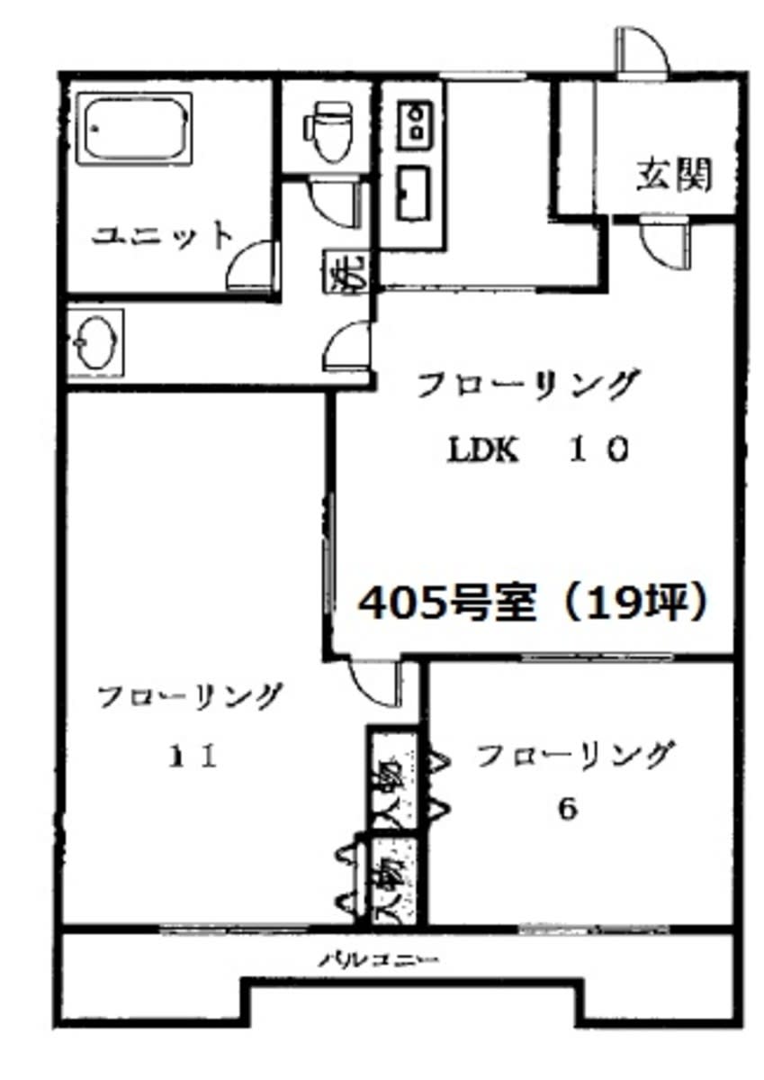v20260901101448/fresh/room/J00102093203_1