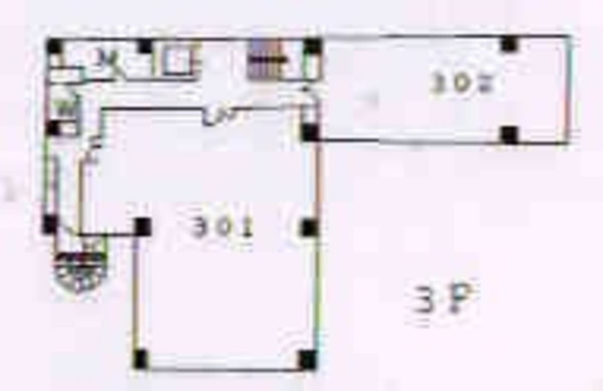 v20260901101448/fresh/room/J00102093594_1