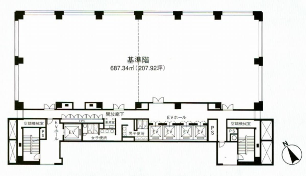 v20260901101448/fresh/room/J00102093800_1