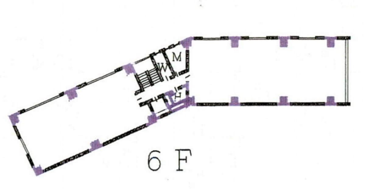 v20260901101448/fresh/room/J00102094035_1