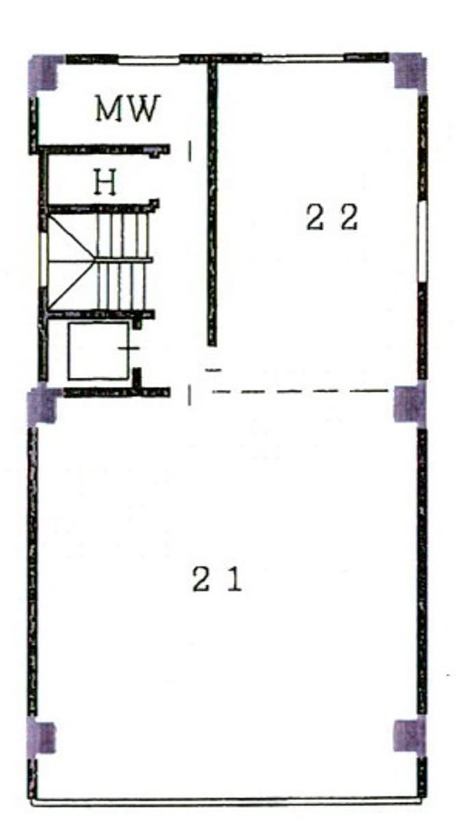 v20260901101448/fresh/room/J00102094322_1