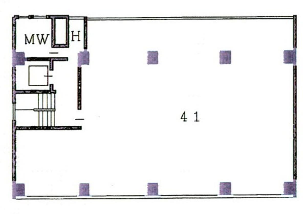 v20260901101448/fresh/room/J00102094497_1