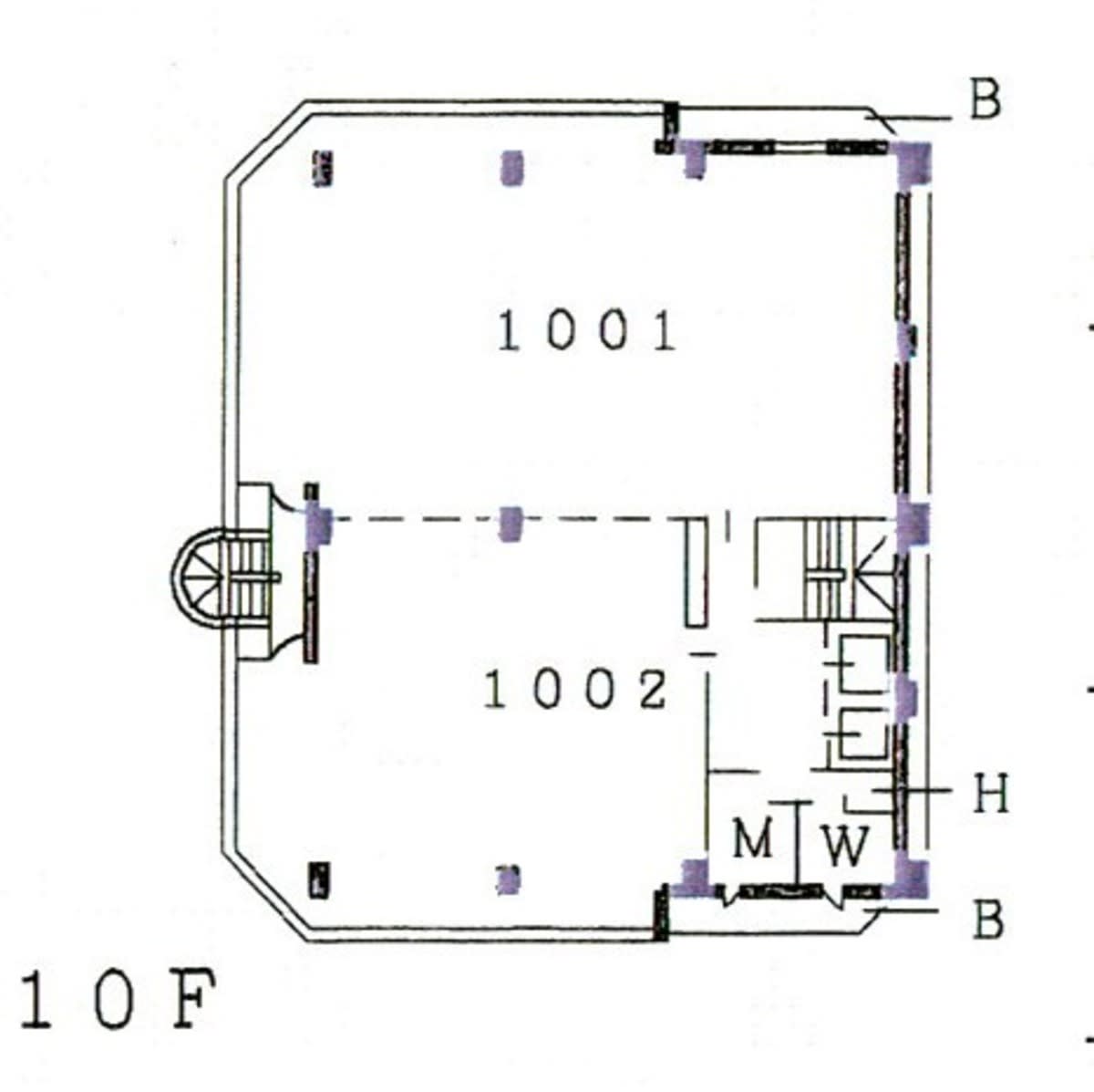 v20260901101448/fresh/room/J00102094551_1