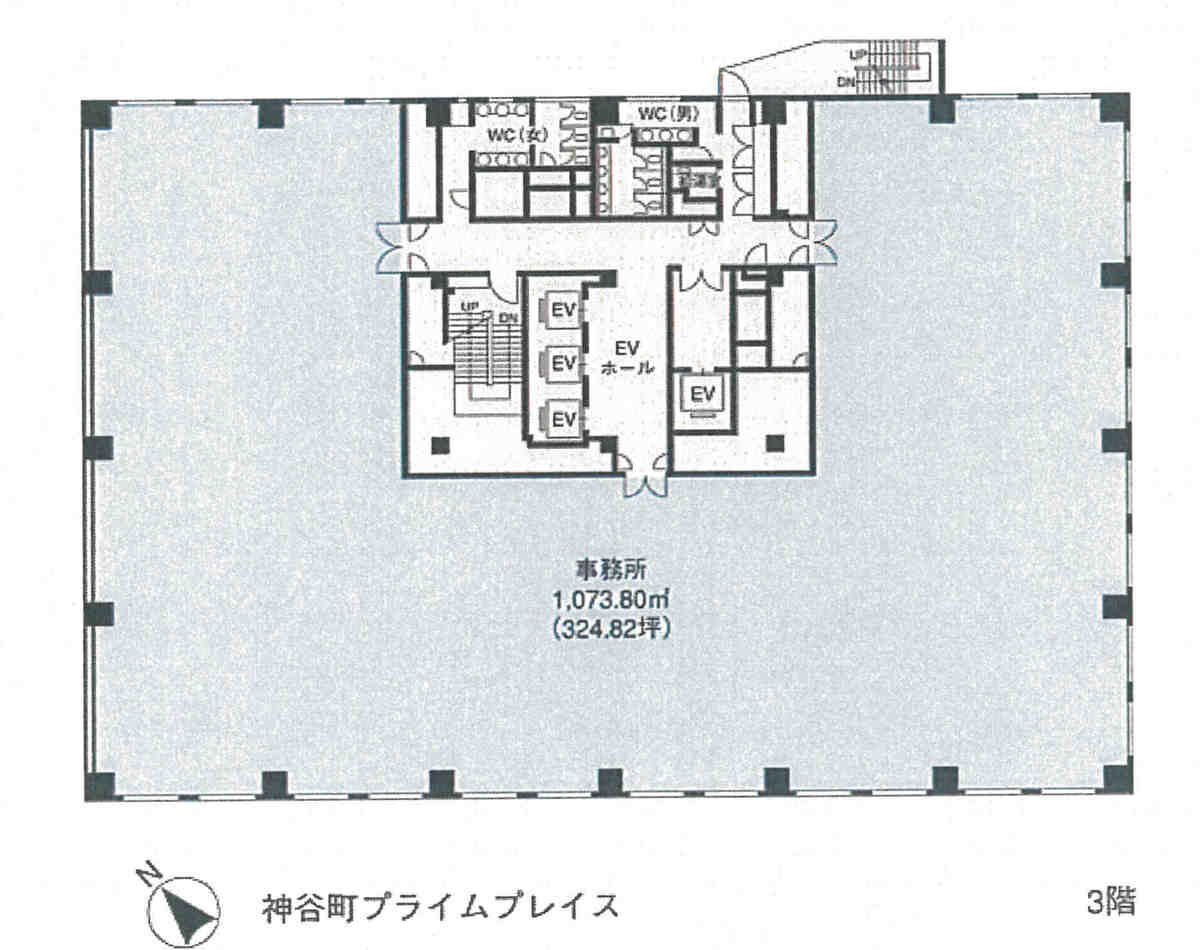 v20260901101448/fresh/room/J00102094784_1