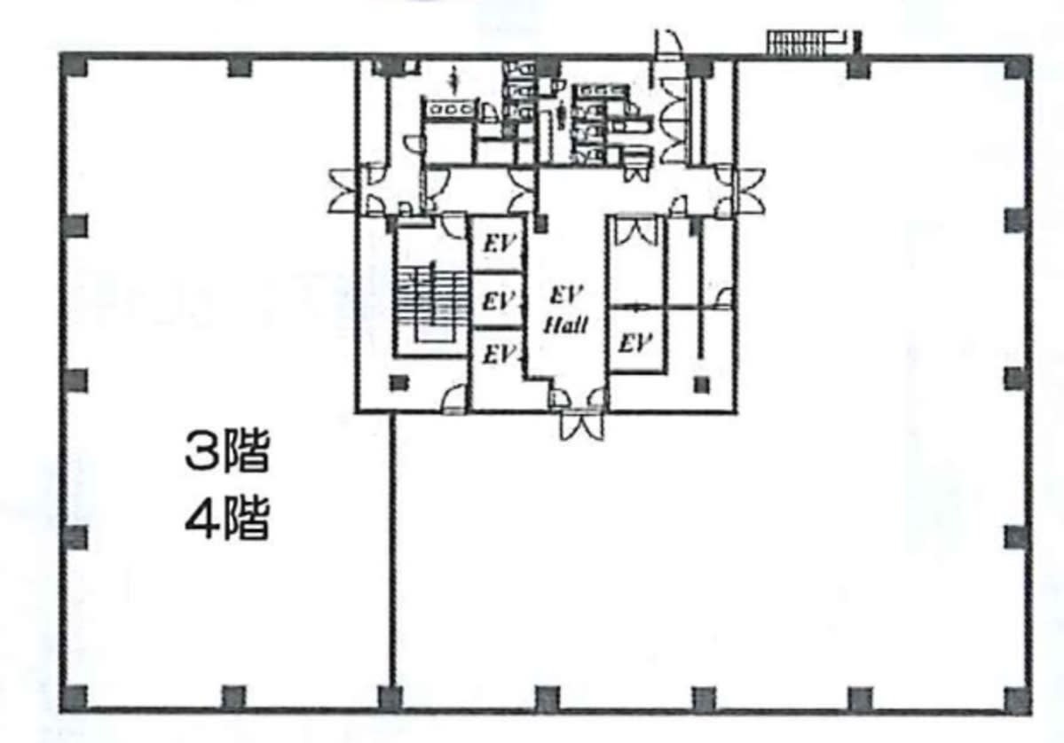 v20260901101448/fresh/room/J00102094787_1