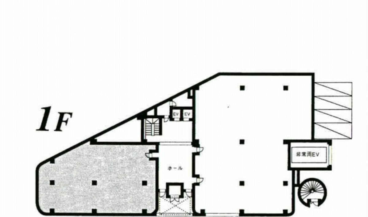 v20260901101448/fresh/room/J00102097284_1