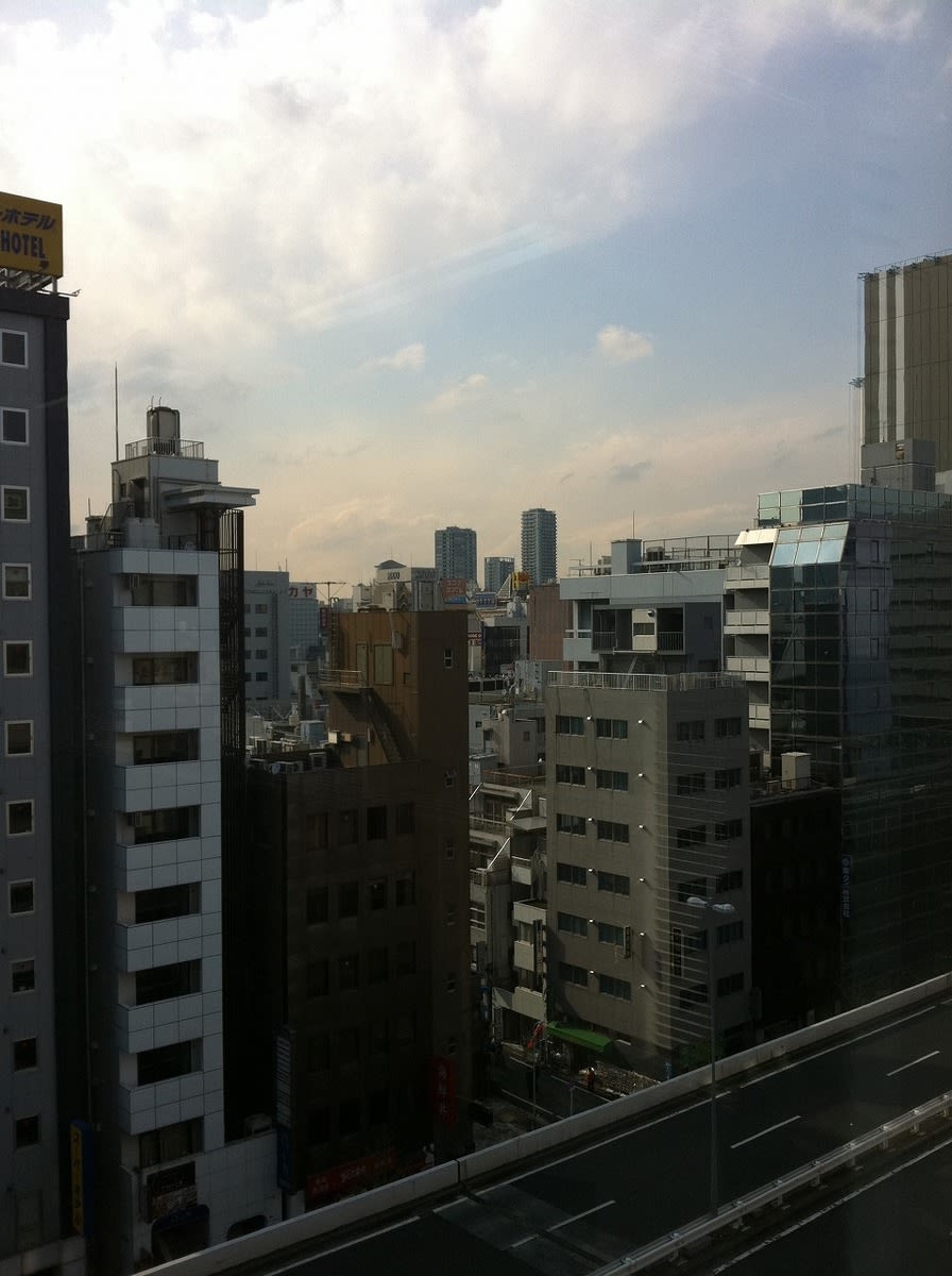 v20260901101448/fresh/room/J00102098264_5