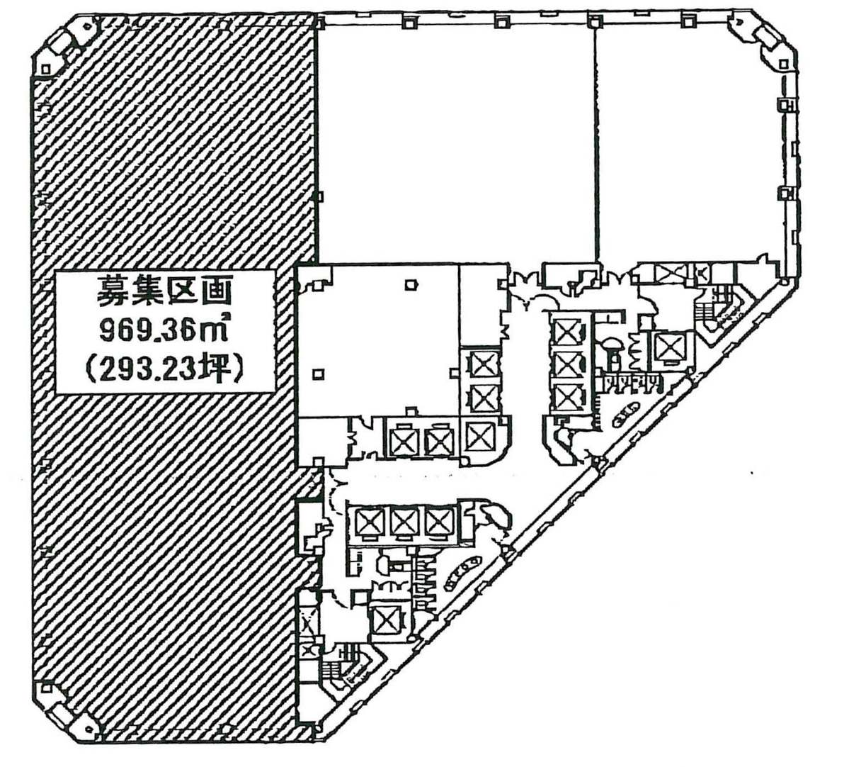v20260901101448/fresh/room/J00102098397_1